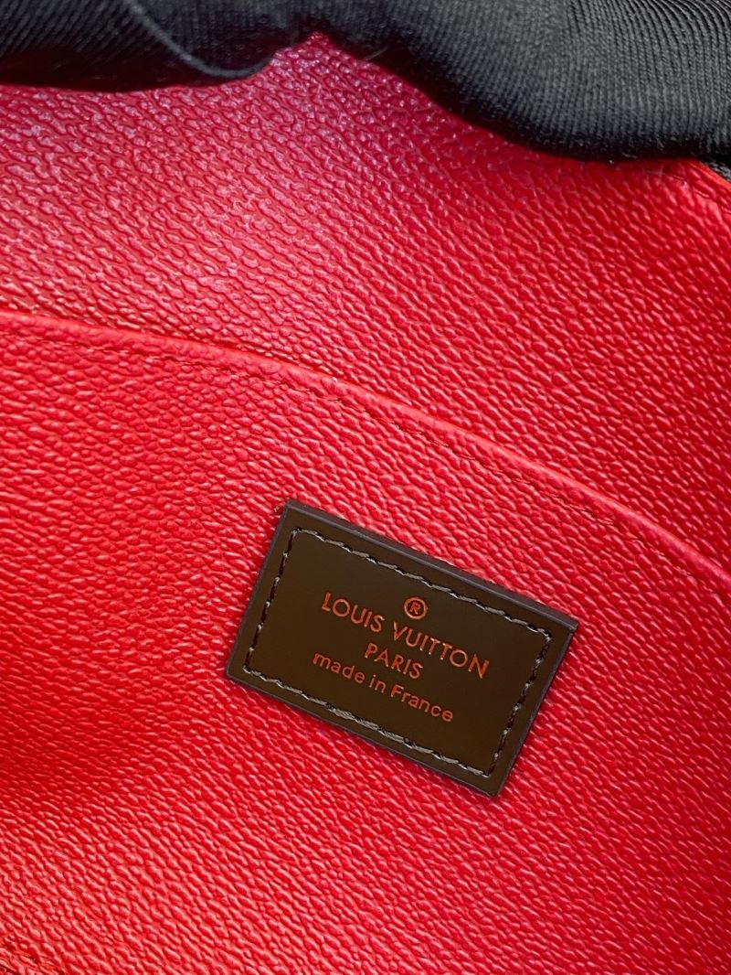 Louis Vuitton Wallets Purse